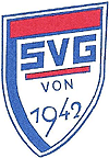 Logo SV Großhansdorf